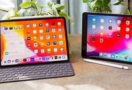 Image result for Tablet Coputers