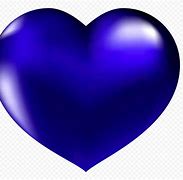 Image result for Dark Blue Heart