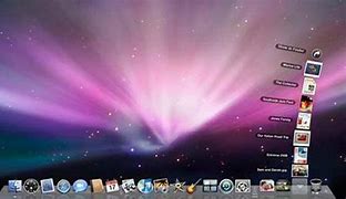 Image result for Software Update Mac OS X