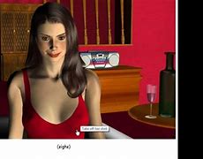 Image result for Dating Simulator Game