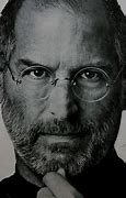 Image result for Steve Jobs Microsoft