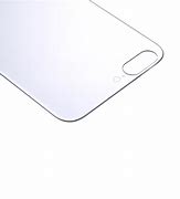 Image result for iPhone 8 and 8 Plus Glass Reflective View