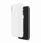 Image result for iPhone X Slim Case