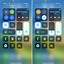 Image result for iPhone Call Scree