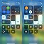 Image result for iPhone SE Side Button