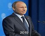 Image result for Putin Emote