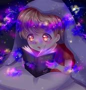 Image result for Galaxy Boy PFP