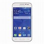 Image result for Samsung Phone Core Prime