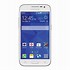 Image result for Samsung Galaxy On 5 Cricket Wireless
