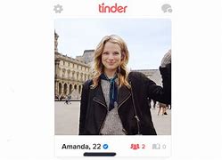 Image result for Awkward Tinder Profiles