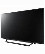 Image result for Sony KLV 48W652d Wi-Fi Direct