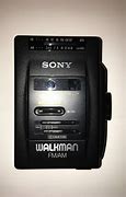 Image result for Sony Boombox Portable