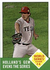 Image result for Porter Baseball Card Texas