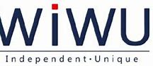 Image result for Wiwu Logo
