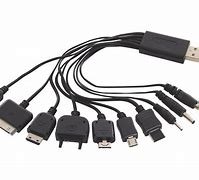 Image result for Dodge Phone Charger