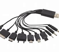 Image result for Portable Charger for All Devices