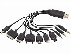 Image result for Mobile Home Charger 2 USB Port