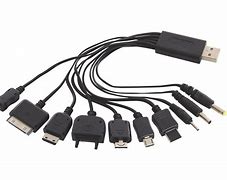 Image result for mobile phones chargers