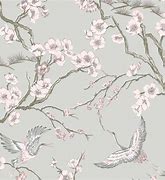 Image result for Green Grey Pink Wallpaper