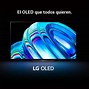 Image result for LG OLED Srg22cw Remote