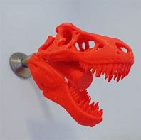 Image result for Craziest 3D Printed Things