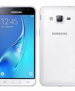 Image result for Samsung Android J3