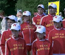 Image result for Cheaper by the Dozen 2 Cast