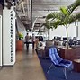 Image result for 50 Square Meters Office Space
