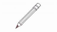 Image result for Sketch Of1 Pencil