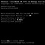 Image result for Firmware/BIOS Corrupted