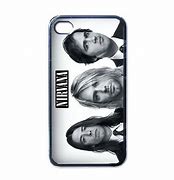 Image result for Nirvana Phone Case Moto 6