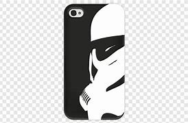 Image result for Phone Case Painting Ideas