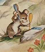 Image result for Coby Mouse