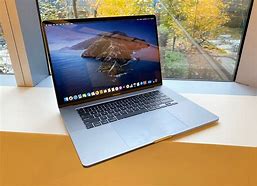 Image result for Modern Laptop Apple