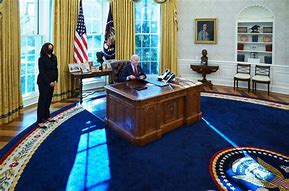 Image result for White House Office Interior