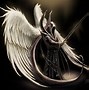 Image result for Bloody Angel Cartoon Drawing
