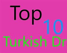 Image result for NewLife Turkish Series