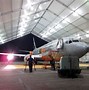 Image result for Small Aircraft Hangar