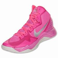 Image result for Nike Original Basketball Shoes