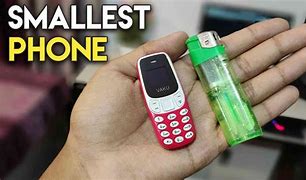 Image result for Smallest Phone Comparison