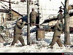 Image result for Kaechon Internment Camp
