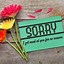 Image result for Apology Letter to Boyfriend
