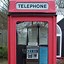 Image result for Pay Phone Box