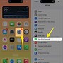 Image result for Turn Off Lock Screen iPhone 7