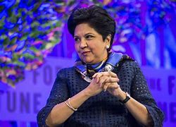 Image result for Indra Nooyi Aesthetic