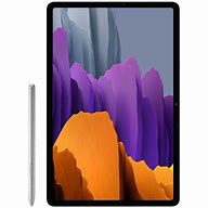 Image result for Galaxy Tab S7 256GB