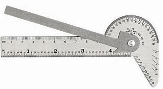 Image result for Drill Point Angle Gauge