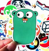 Image result for Coding Stickers
