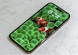 Image result for Where Is the iPhone 11 Pro Temp Sensor