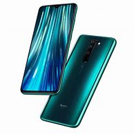 Image result for Note 8 Pro